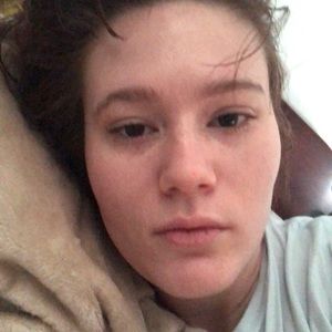 Meet your Posher, Lucy